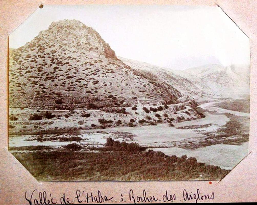 ALGERIE LES ANNEES 1900 (18).jpg